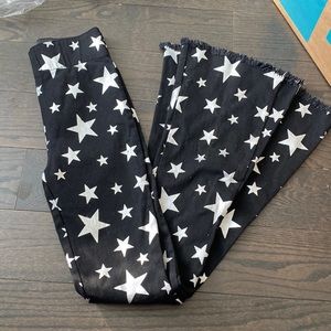 Show me your mumu jeans